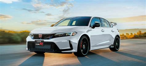hondaphil|Honda Cars Philippines › Civic.